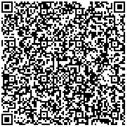 在交流融通中构建散文理论话语体系