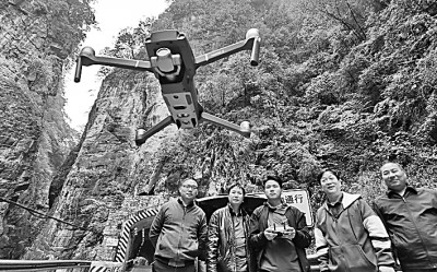 以精品传达时代力量和人民心声 以精品传达时代力量和人民心声