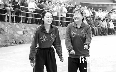 优质电影集中上映 观众满意度不断攀升 优质电影集中上映 观众满意度不断攀升