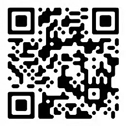 用声音为他们打开光影世界