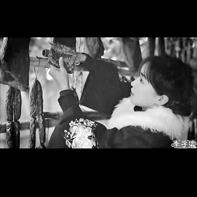 乡村文化振兴,短视频能做点啥 乡村文化振兴,短视频能做点啥