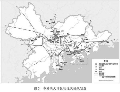 中华人民共和国国民经济和社会发展第十四个五年规划和2035年远景目标纲要