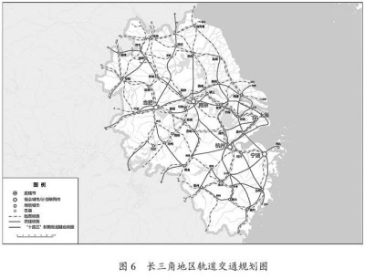 中华人民共和国国民经济和社会发展第十四个五年规划和2035年远景目标纲要