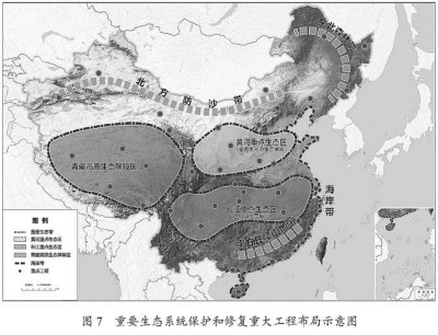 中华人民共和国国民经济和社会发展第十四个五年规划和2035年远景目标纲要