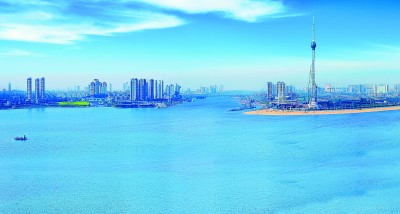 沂蒙精神：红色基因凝聚奋进伟力