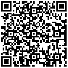 “网约护士”拓展护理服务外延