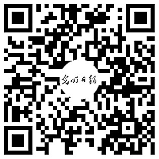 科技改变码头生活