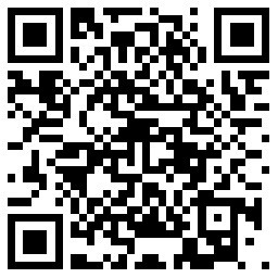 课本里的革命烈士