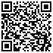 维护和践行“真正的多边主义” 维护和践行“真正的多边主义”