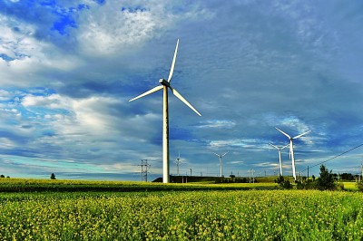 右玉精神的科学内涵与价值意蕴