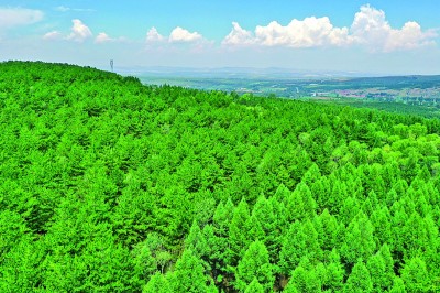 右玉精神的科学内涵与价值意蕴