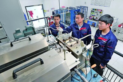 办学与成长,但求适应社会需要 办学与成长,但求适应社会需要