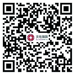 办学与成长,但求适应社会需要 办学与成长,但求适应社会需要