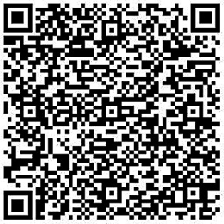 办学与成长,但求适应社会需要 办学与成长,但求适应社会需要