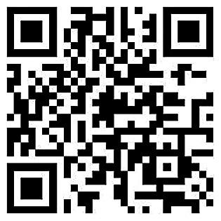 光明日报社与中国传媒大学联合推出“鲜花献英烈”融媒体作品 光明日报社与中国传媒大学联合推出“鲜花献英烈”融媒体作品