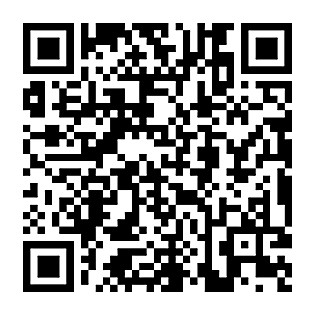 赓续红色基因 凝聚奋进力量