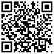 唯愿科学在祖国开花、结果——清明追思科技先贤