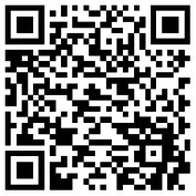 在党史学习中立德铸魂 在党史学习中立德铸魂