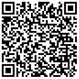 潮流玩具“潮”在哪里，前景如何