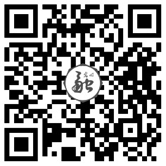 “京东1.5万个岗位等你们来” “京东1.5万个岗位等你们来”
