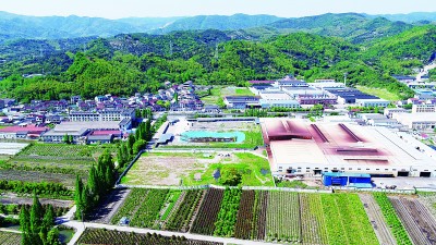 8000年前的海岸故乡——宁波井头山遗址发现记
