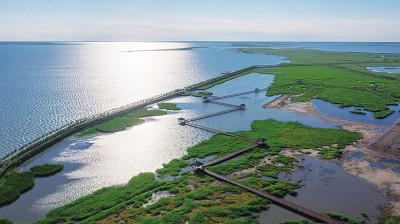 夺取新时代中国特色社会主义伟大胜利