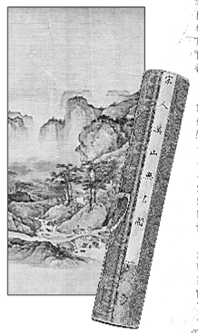 英语诗人：走入中国艺境