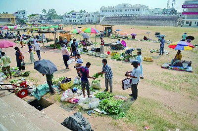 印度疫情急转直下的背后 印度疫情急转直下的背后