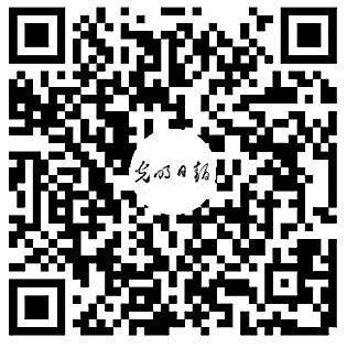 青岛:用工业文化遗产讲好城市发展故事 青岛:用工业文化遗产讲好城市发展故事