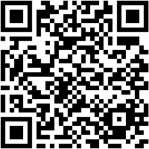 百年奋斗初心弥坚 辽宁振兴擘画新局 百年奋斗初心弥坚 辽宁振兴擘画新局