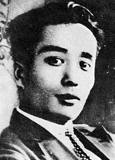 谍战传奇钱壮飞:深入敌营情报中枢 冒死挽救党中央 谍战传奇钱壮飞:深入敌营情报中枢 冒死挽救党中央