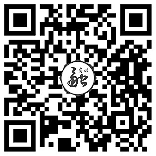 光明乳业:打造人才蓄水池 光明乳业:打造人才蓄水池