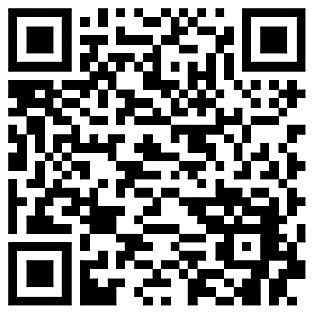 开展党史教育 强化高校铸魂育人的立身之本 开展党史教育 强化高校铸魂育人的立身之本