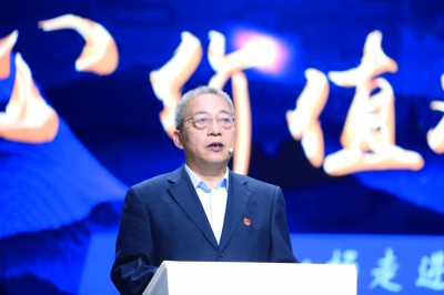 “核心价值观百场讲坛”走进宁夏石嘴山 “核心价值观百场讲坛”走进宁夏石嘴山