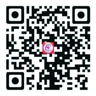 “核心价值观百场讲坛”走进宁夏石嘴山 “核心价值观百场讲坛”走进宁夏石嘴山