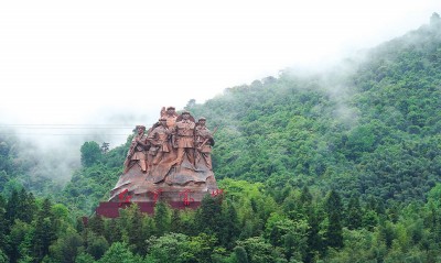 百年大党风华正茂 百年经验弥足珍贵——建党百年来党的建设宝贵经验