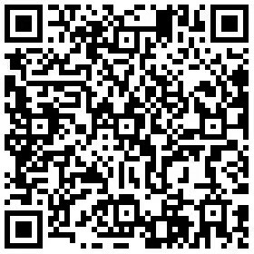 记忆深处的那片林海雪原——访著名电影表演艺术家张勇手 记忆深处的那片林海雪原——访著名电影表演艺术家张勇手