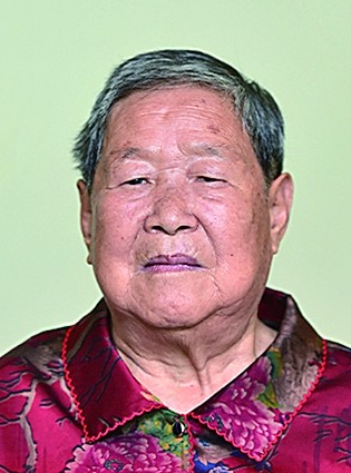 为崇高理想不懈奋斗 为崇高理想不懈奋斗