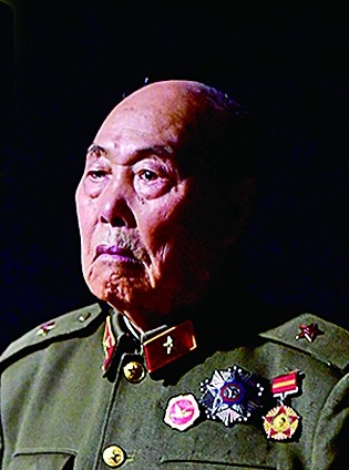 为崇高理想不懈奋斗 为崇高理想不懈奋斗