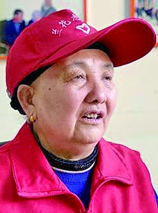 为崇高理想不懈奋斗 为崇高理想不懈奋斗