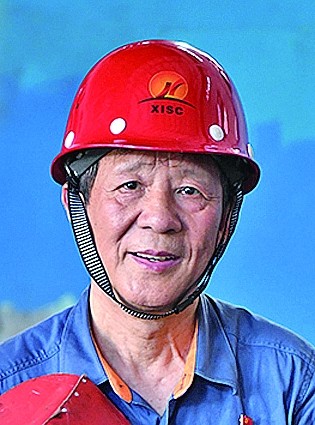 为崇高理想不懈奋斗 为崇高理想不懈奋斗