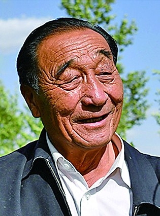 为崇高理想不懈奋斗 为崇高理想不懈奋斗