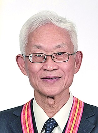 为崇高理想不懈奋斗 为崇高理想不懈奋斗