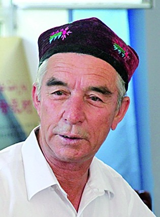 为崇高理想不懈奋斗 为崇高理想不懈奋斗