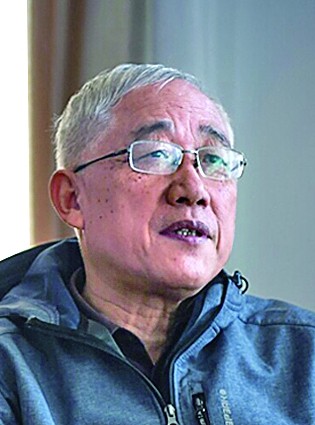 为崇高理想不懈奋斗 为崇高理想不懈奋斗