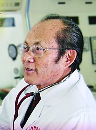 为崇高理想不懈奋斗 为崇高理想不懈奋斗