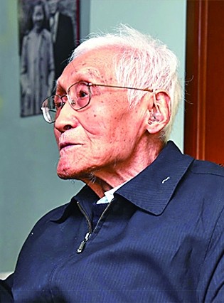 为崇高理想不懈奋斗 为崇高理想不懈奋斗