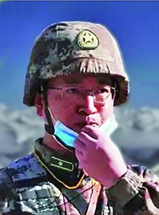 为崇高理想不懈奋斗 为崇高理想不懈奋斗