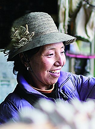 为崇高理想不懈奋斗 为崇高理想不懈奋斗