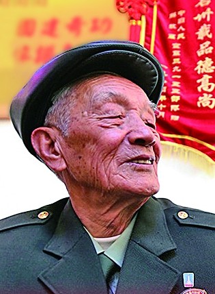 为崇高理想不懈奋斗 为崇高理想不懈奋斗